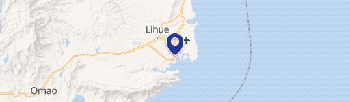 Retail Space with High Visibility