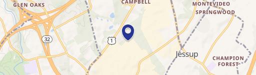 Commercial Property for Rent