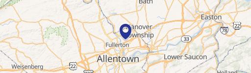 Office/Flex Space on Marcon Boulevard