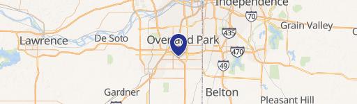 Restaurant Space Available For Rent