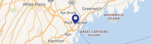 Retail Space in Port Chester