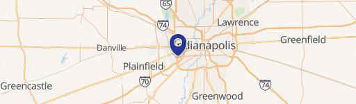 Class A Office Suites Available