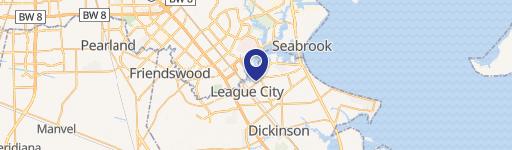 Commercial Land with High Visibility