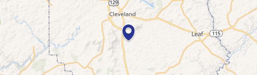 Highway Commercial Land For Sale