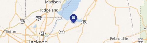 Commercial Land on Grant's Ferry