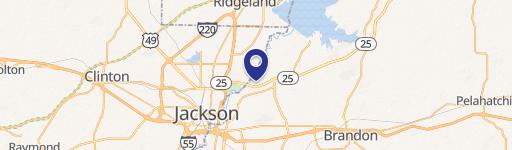 Commercial Land in High-Traffic Area