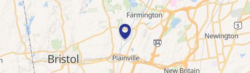 High-Quality Flex Office/Industrial Building