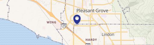 Retail/Land Site For Lease