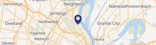 Prime Industrial Land Opportunity