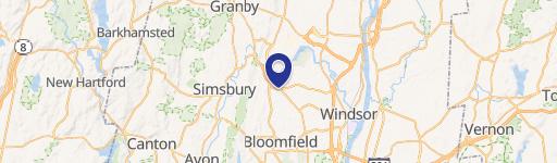 14.178 Acre Commercial Development Site