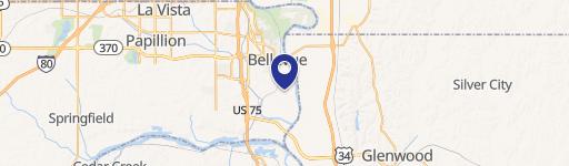 Bellevue Agricultural Property with Processing