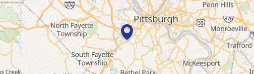 Office Building on 2.54 Acres