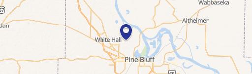 Functional Manufacturing and Distribution Facility