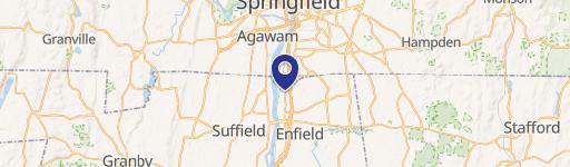 Enfield Development Site For Sale