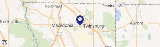 11.33 AC Development Site