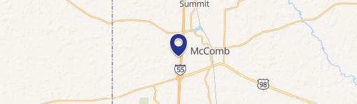 122-Acre Land Area For Sale