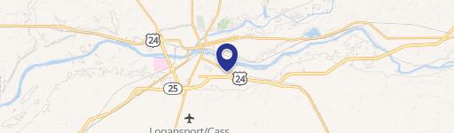 4 Acres Commercial Land Available