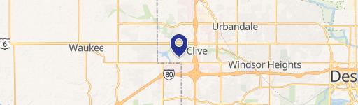 Commercial Land Ready For Building