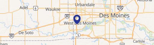 Land for Commercial Development