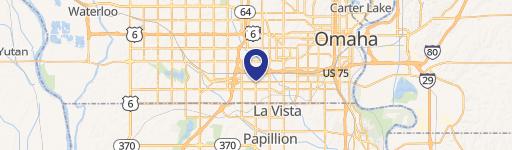 Office Space Near Interstate