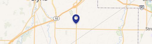 Grafton Land For Sale