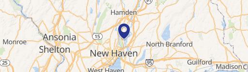 Hamden Industrial Property For Sale