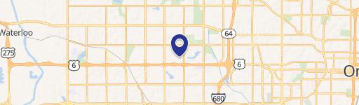 Office Space with Garage Parking