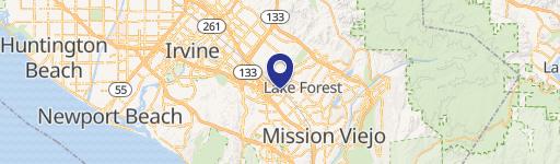 Commercial Land Build-to-Suit Opportunity