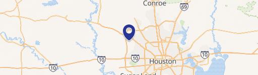 Office Building with Ample Parking