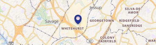 Commercial Property for Rent