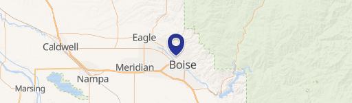 Office/Retail Building with Drive-Thru