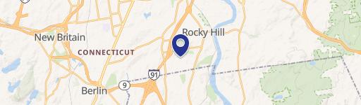 Prime Land Parcel For Sale