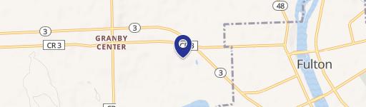 Commercial Outparcel Near Walmart