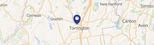 Renovated Three-Bedroom First-Floor Unit