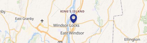 34.77 Acres in East Windsor