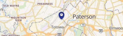 Newly Built Second Floor Apartment