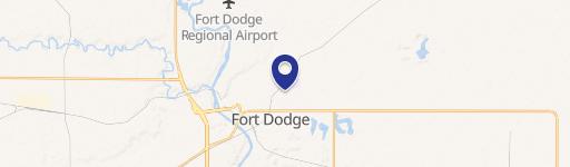 Redevelopment Land Near Corridor Plaza