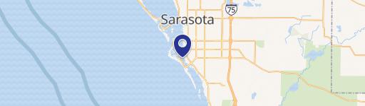 Updated Condo with Waterfront Views