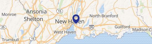 New Haven Two-Family Opportunity