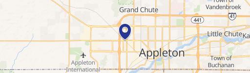 Commercial Land Parcel For Rent