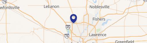 1.77 Acres Commercial Land