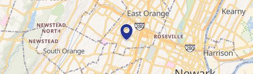 Spacious 2 Bedroom Apartment