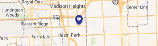 New Construction Multifamily Investment Opportunity