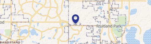 Outpatient Healthcare Facility For Lease