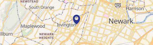 Spacious Apartment with Bonus Room