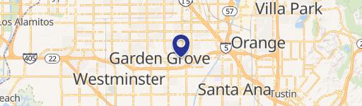 Garden Grove Fourplex Investment Opportunity