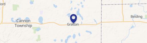 Functional Commercial Space in Grattan