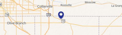 275 Acres Agricultural Land Available