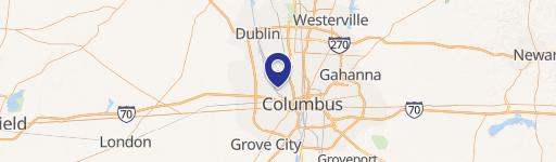 Medical Office Building For Sale