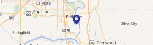 Warehouse Property with Development Potential